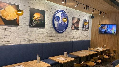 施設画像