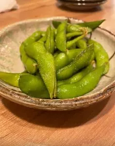 鳥良商店 八王子駅前銀座通り店