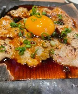 鳥良商店 八王子駅前銀座通り店 2枚目