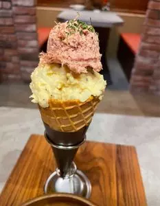 赤レンガ個室ビストロ RENGARO 町田店（レンガロ）
