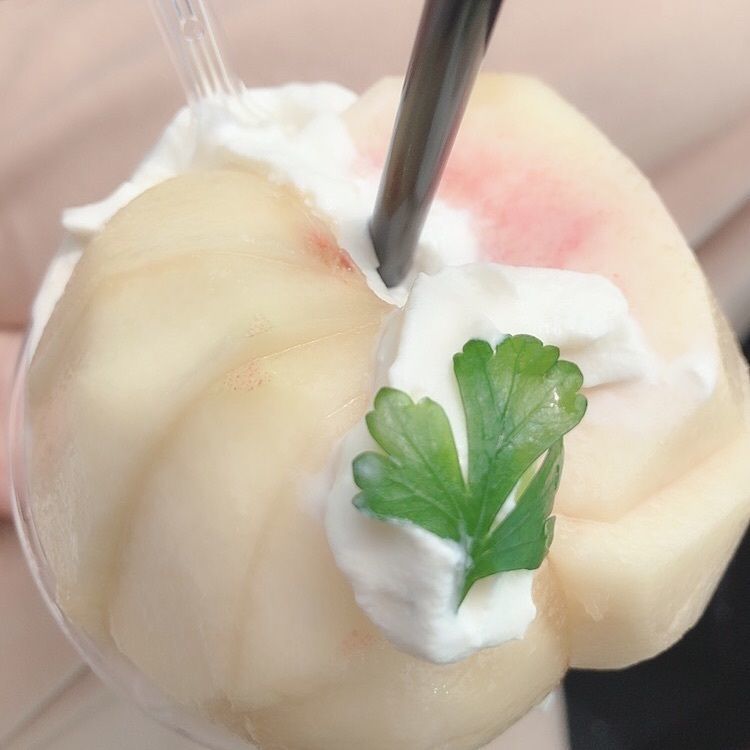 mimiさんが投稿したベジトリップ（Vegetrip）に関する口コミの画像