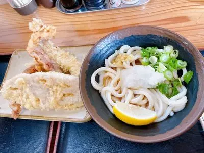 こだわり八輻