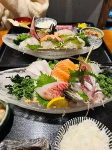 夢向船（YUMEKOUSEN）