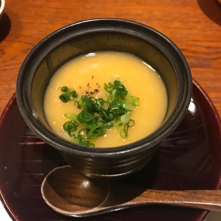 Ayakoさんが投稿した神楽坂 夢二（【旧店名】神楽坂 創彩割烹 清水）に関する口コミの画像