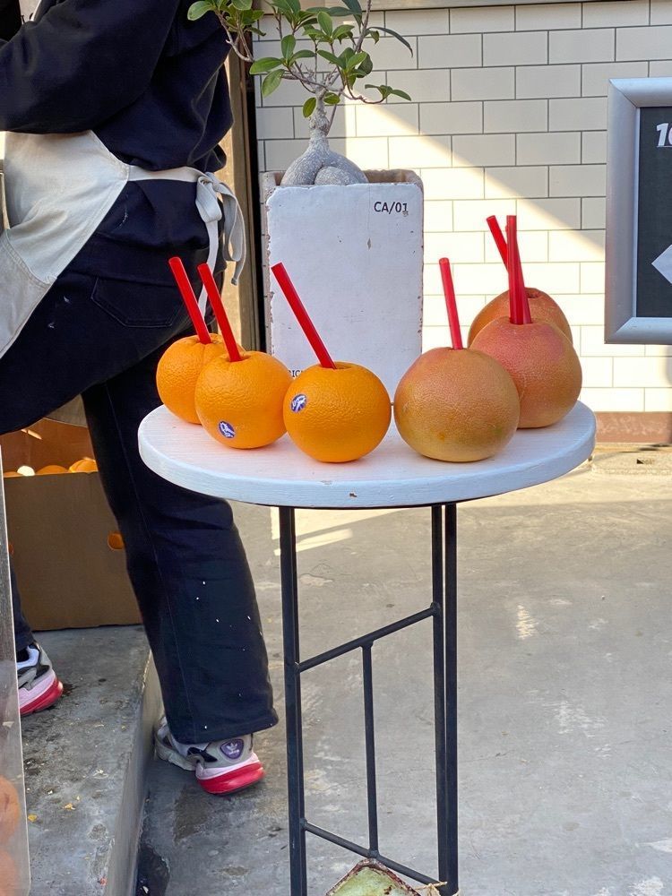 かめ_メグミさんが投稿したやすらぎ湯の坪横丁に関する口コミの画像