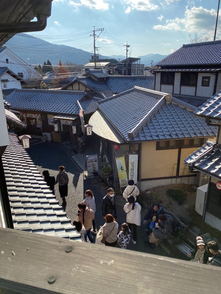 かめ_メグミさんが投稿したやすらぎ湯の坪横丁に関する口コミの画像