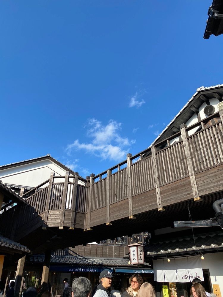 かめ_メグミさんが投稿したやすらぎ湯の坪横丁に関する口コミの画像