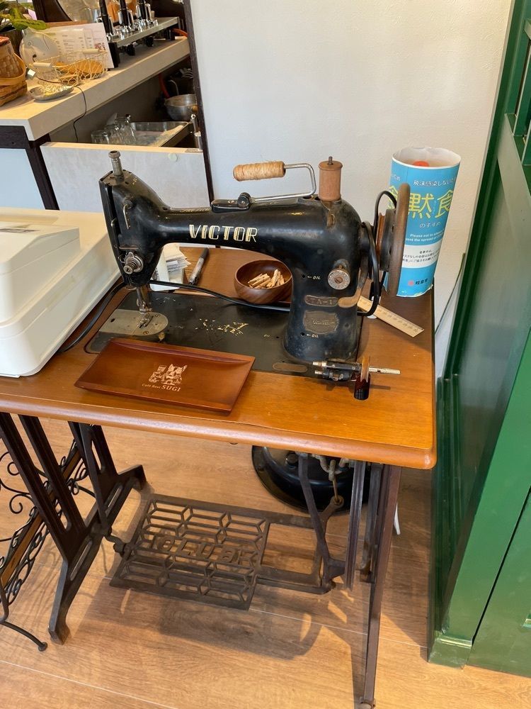 りおん💓さんが投稿した杉に関する口コミの画像