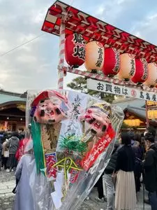 京都ゑびす神社