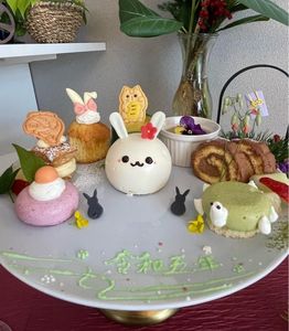 施設画像