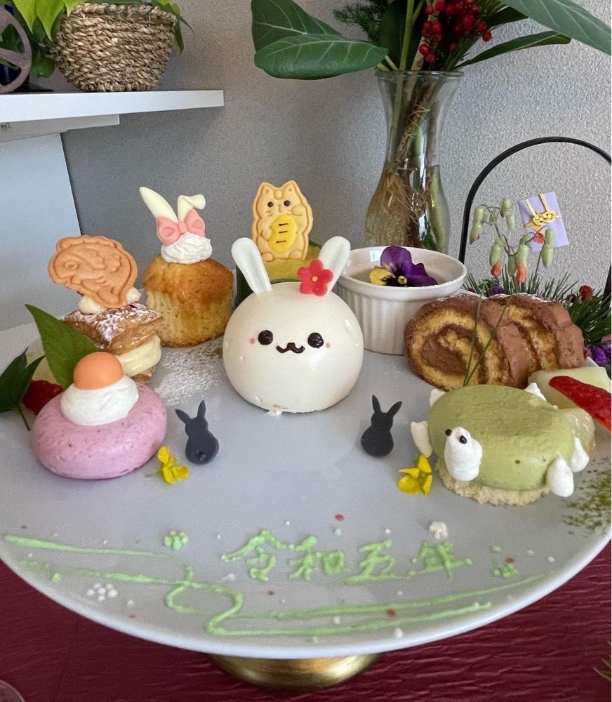 りおん💓さんが投稿したIBERIS（イベリス）に関する口コミの画像