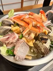 鯛吉