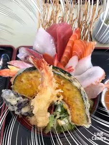 かぐら寿司