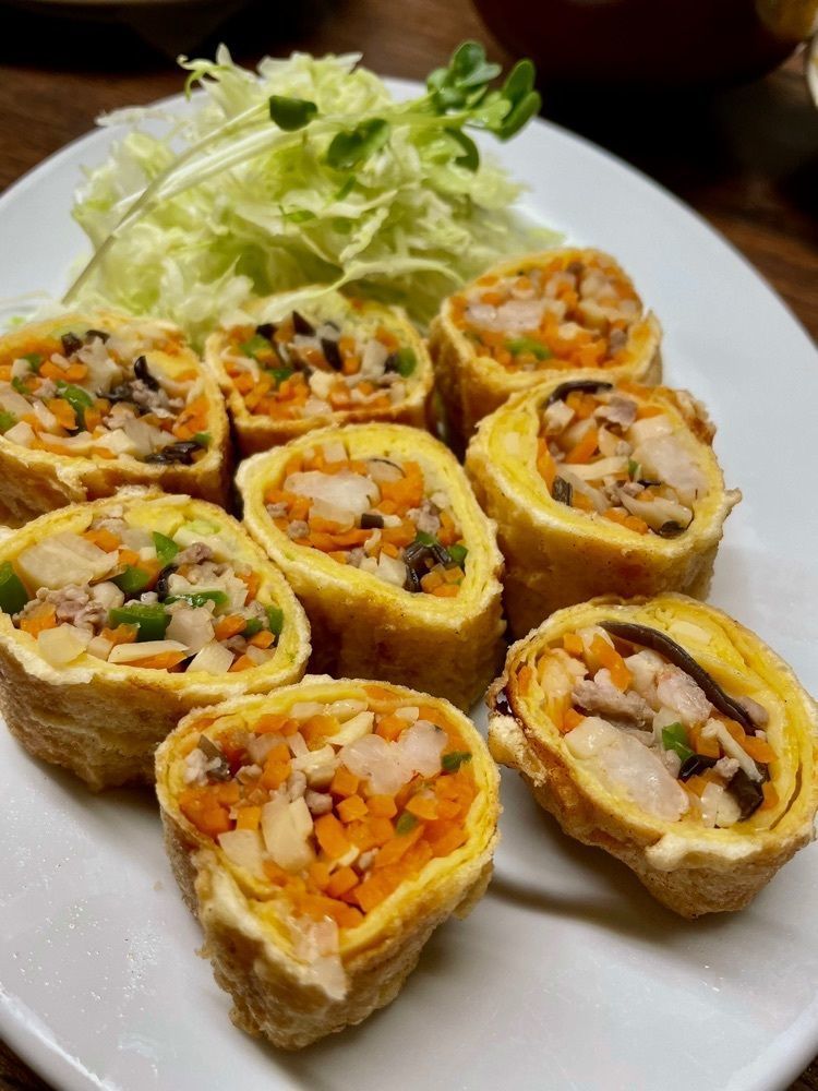 kei_koさんが投稿した一芳亭 本店（イッポウテイ）に関する口コミの画像