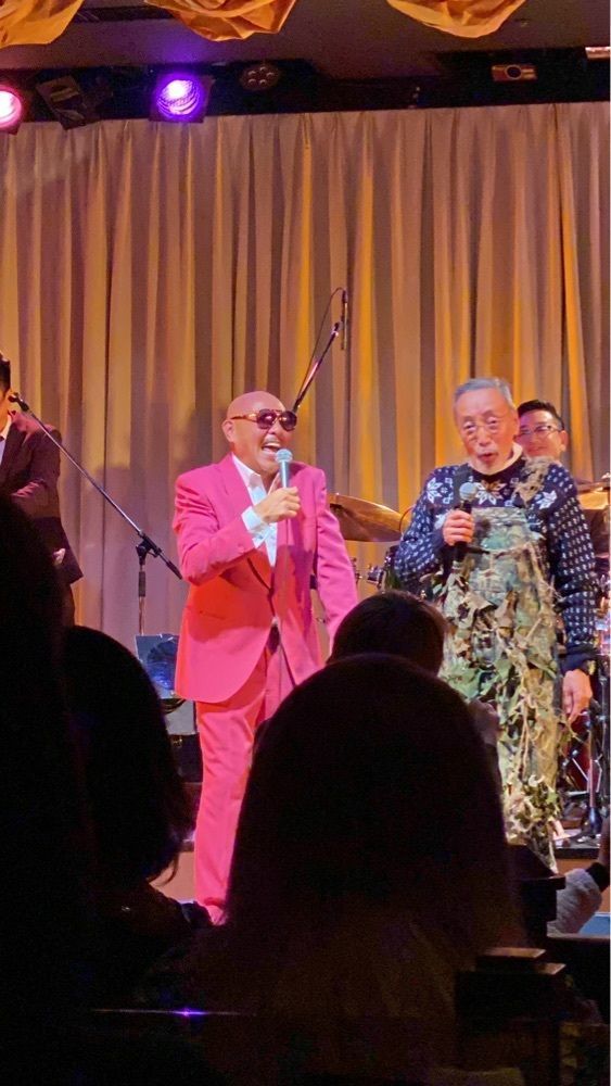 ajisaiさんが投稿した銀座ケントスに関する口コミの画像