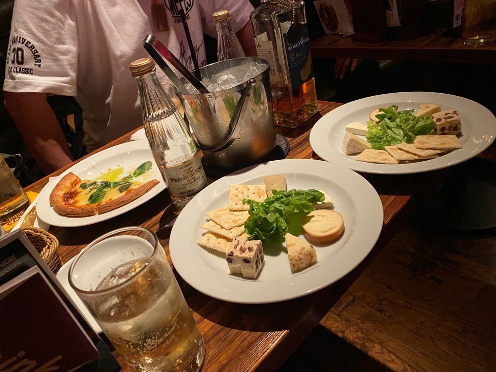 ajisaiさんが投稿した銀座ケントスに関する口コミの画像