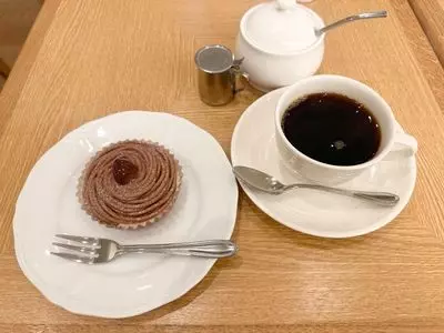 薔薇窓
