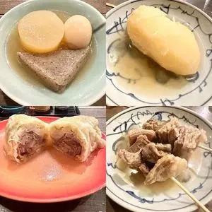 べんがらや