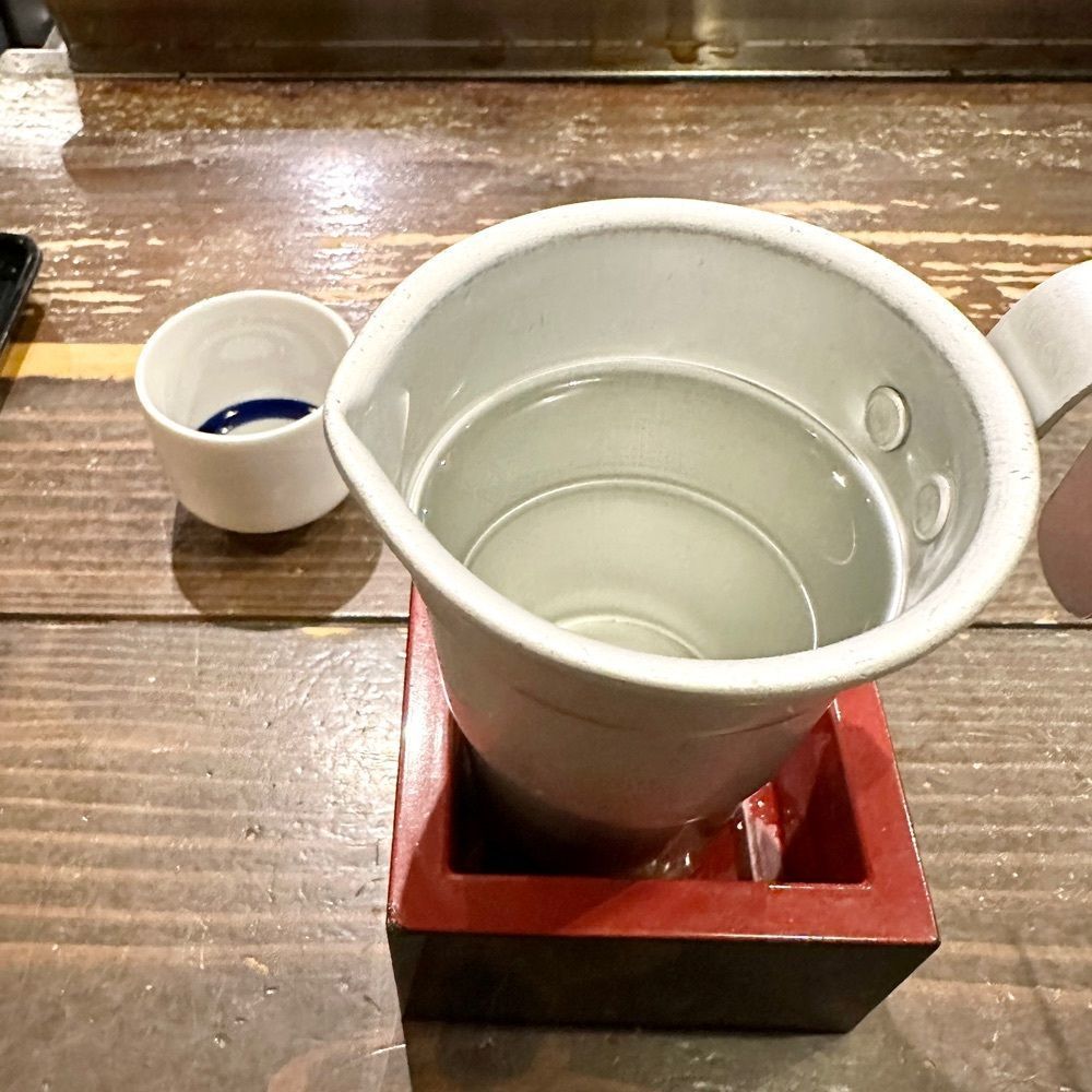 kumakentoraさんが投稿したべんがらやに関する口コミの画像