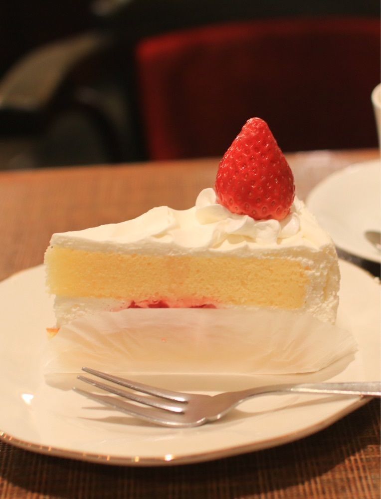 nicoさんが投稿したカフェ東亜サプライに関する口コミの画像