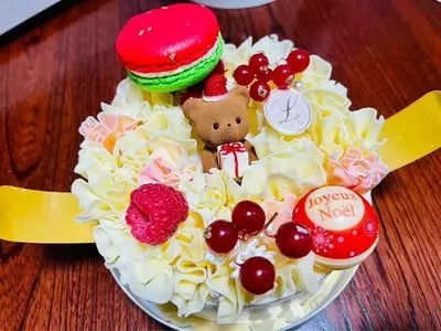 ピカール 南町田グランベリーパーク店（Picard）