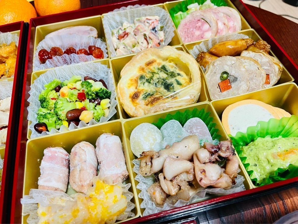 Rabiさんが投稿したピカール 南町田グランベリーパーク店（Picard）に関する口コミの画像