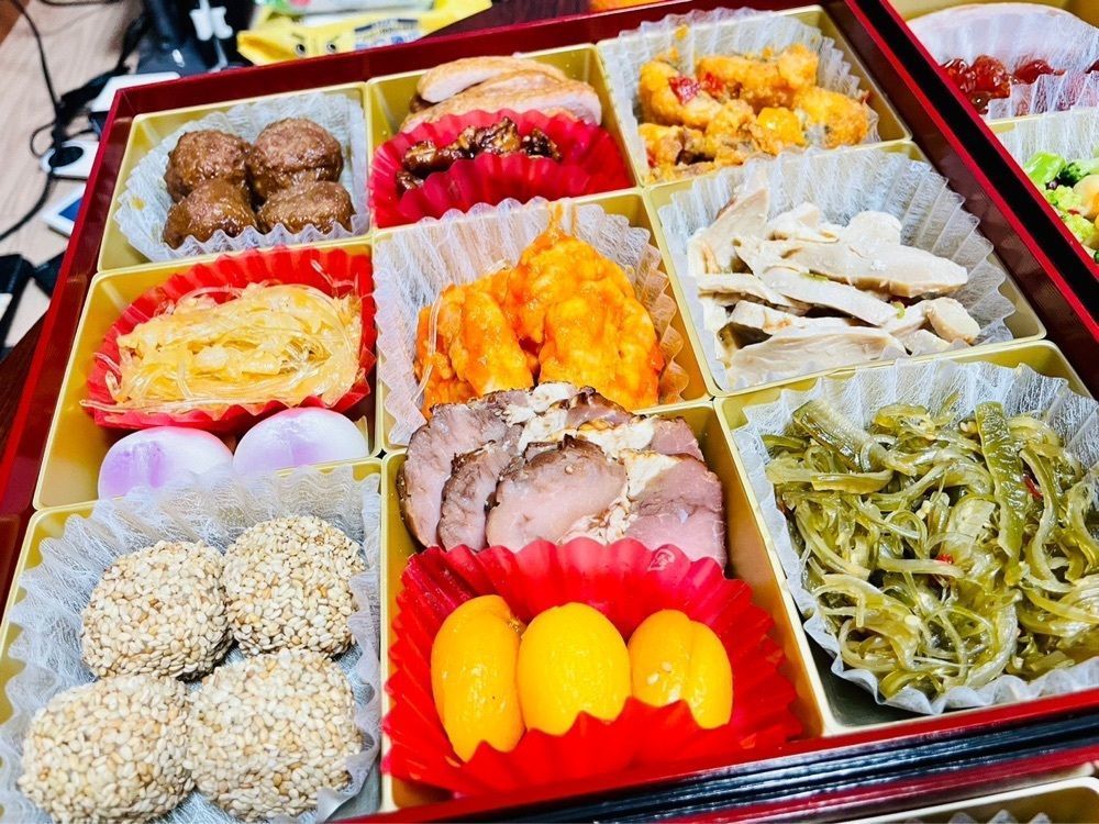 Rabiさんが投稿したピカール 南町田グランベリーパーク店（Picard）に関する口コミの画像