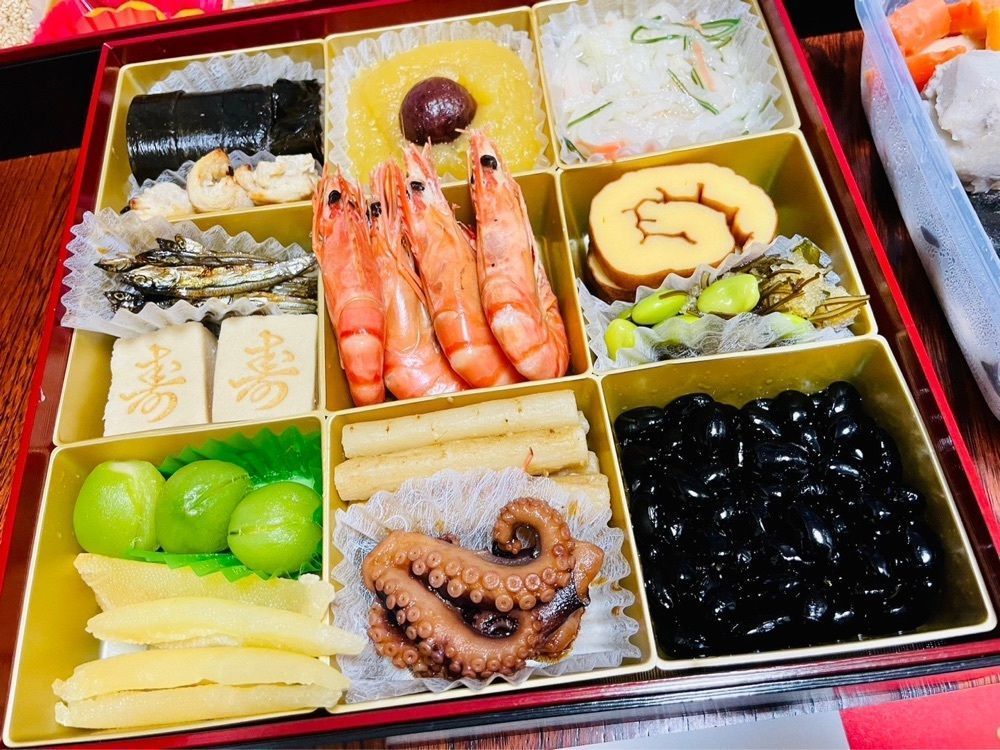 Rabiさんが投稿したピカール 南町田グランベリーパーク店（Picard）に関する口コミの画像