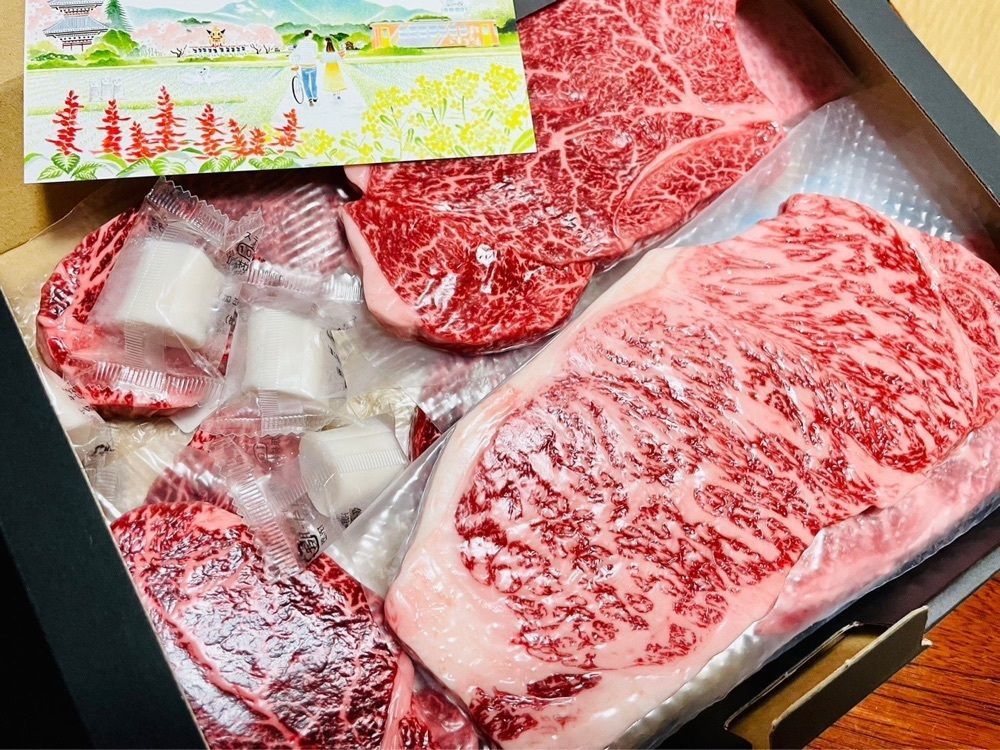 Rabiさんが投稿したピカール 南町田グランベリーパーク店（Picard）に関する口コミの画像