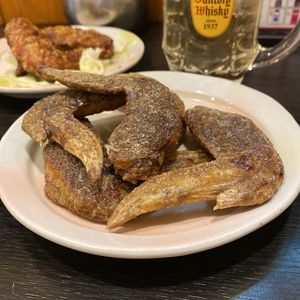 世界の山ちゃん 金山総本店 2枚目