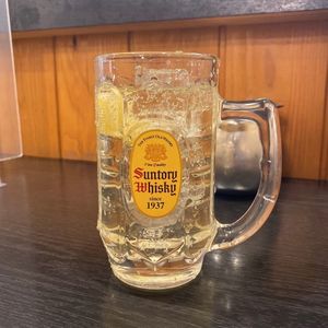 世界の山ちゃん 金山総本店 6枚目