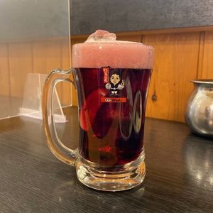 世界の山ちゃん 金山総本店 7枚目