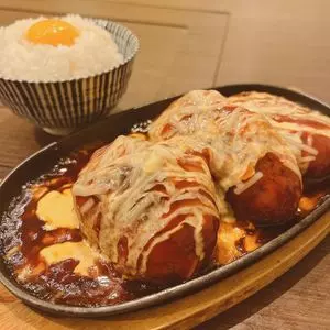 リニューアル 肉ビストロ WAIGAYA