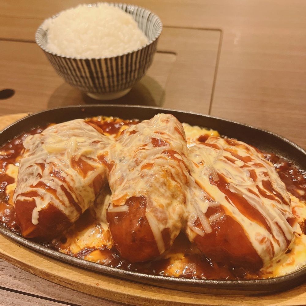 ヤジメシ　ボリューム満点東京グルメさんが投稿したリニューアル 肉ビストロ WAIGAYAに関する口コミの画像