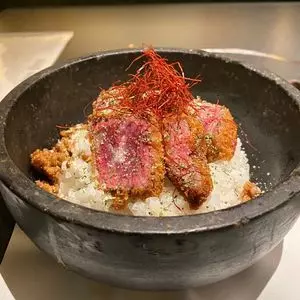 名古屋焼肉きらく