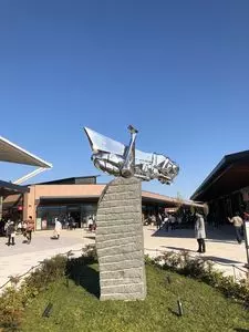 ふかや花園プレミアム・アウトレット