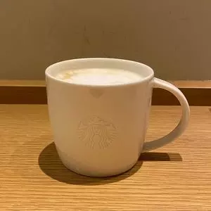 スターバックスコーヒー ヨリマチFUSHIMI店（STARBUCKS COFFEE）