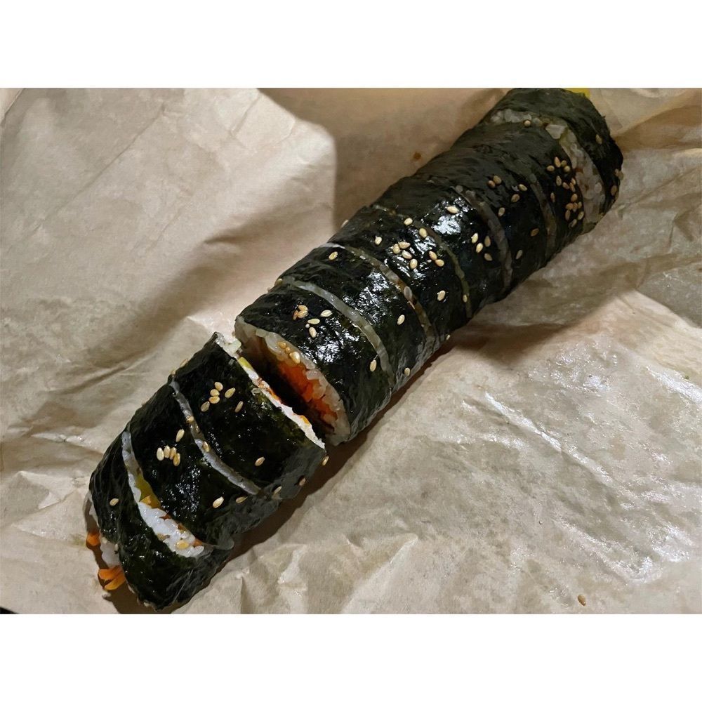 Kanaさんが投稿したTHE PANCHAN（ザ パンチャン）に関する口コミの画像