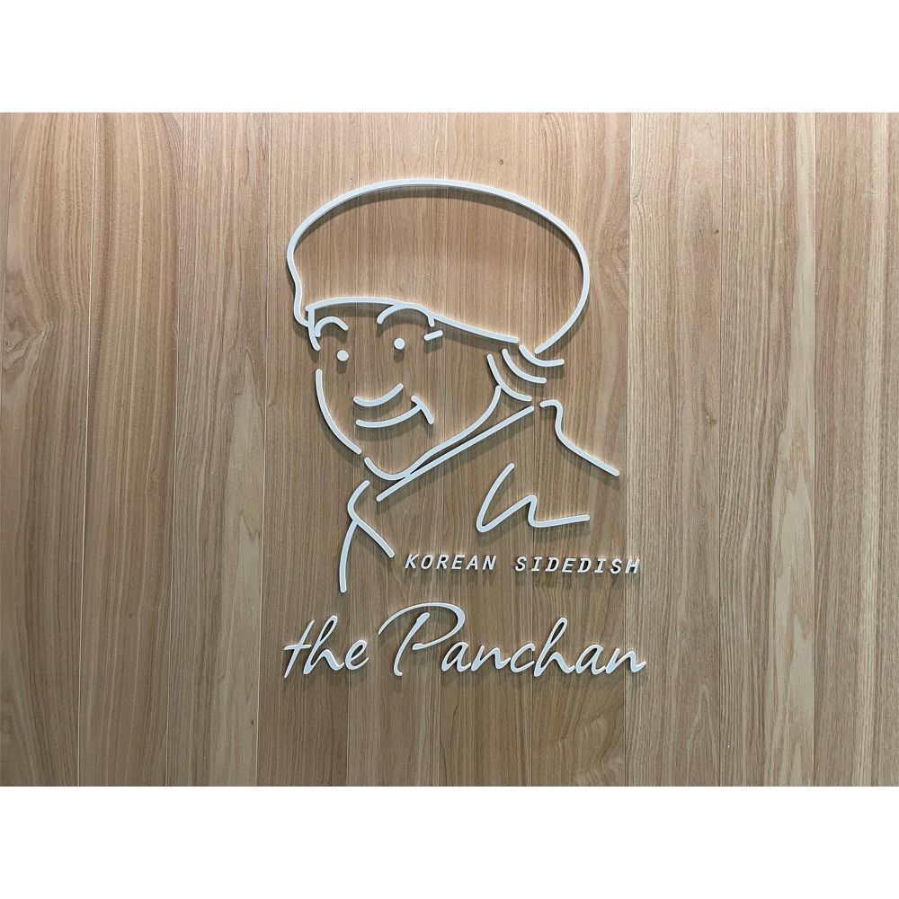 Kanaさんが投稿したTHE PANCHAN（ザ パンチャン）に関する口コミの画像