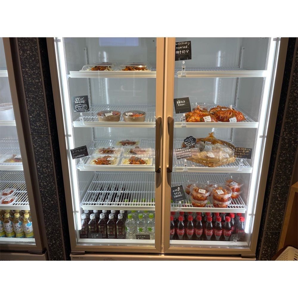 Kanaさんが投稿したTHE PANCHAN（ザ パンチャン）に関する口コミの画像