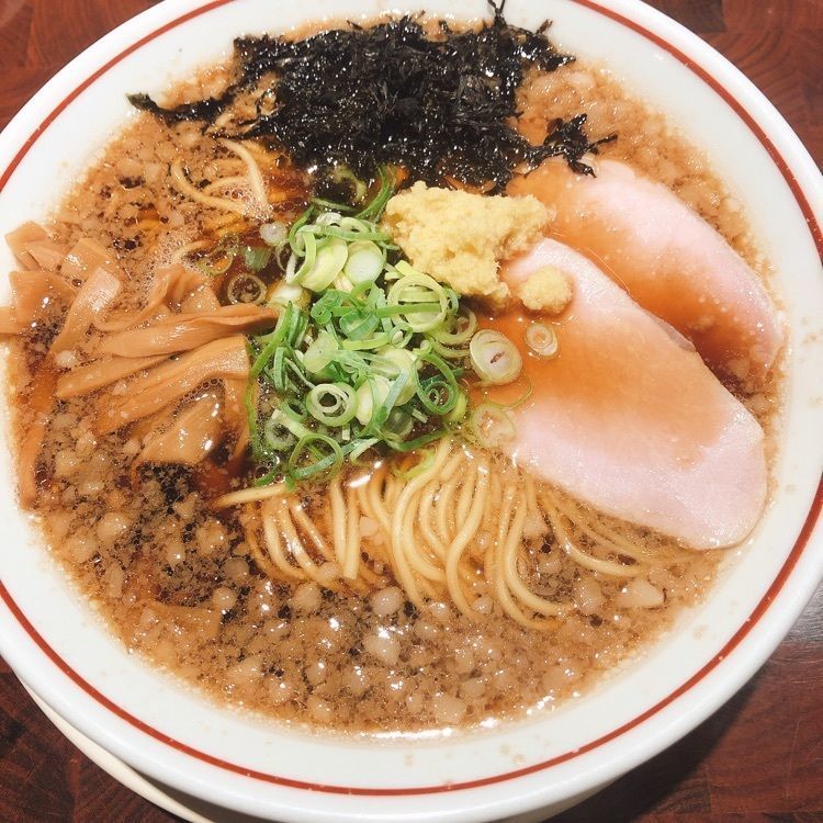 azの画像