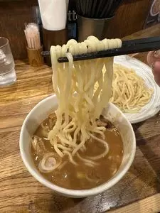 風雲児 新宿本店（ふううんじ）