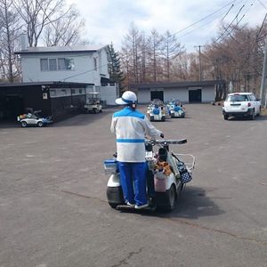 施設画像