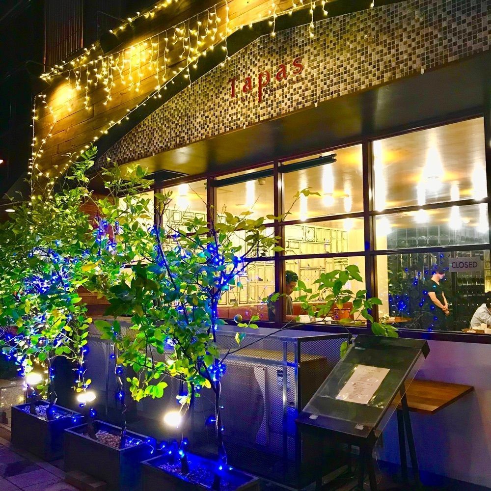 みっちさんが投稿したTapas（タパス）に関する口コミの画像