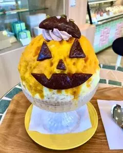 パティスリーカラク（PATISSERIE KARAKU）