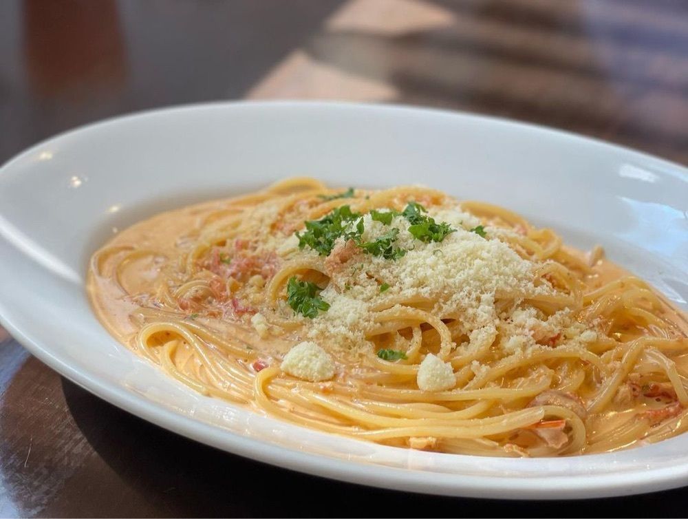 おでかけ探検部さんが投稿したレストラン カッペリーニ（Cappellini）に関する口コミの画像