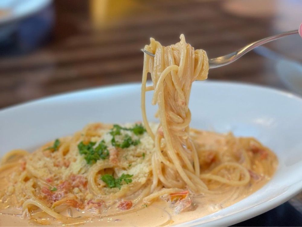 おでかけ探検部さんが投稿したレストラン カッペリーニ（Cappellini）に関する口コミの画像