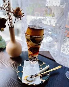山下珈琲店
