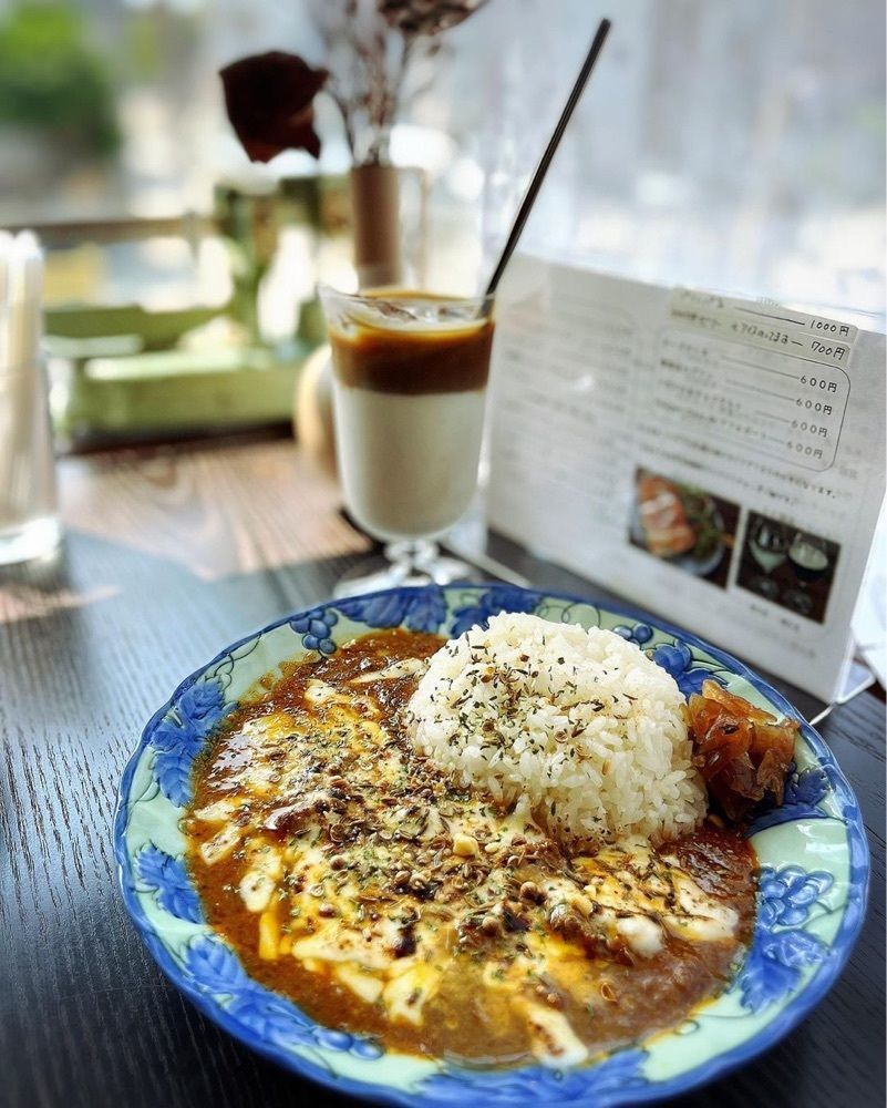 おでかけ探検部さんが投稿した山下珈琲店に関する口コミの画像