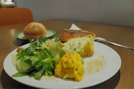カロトギフ（カロトGifu）
